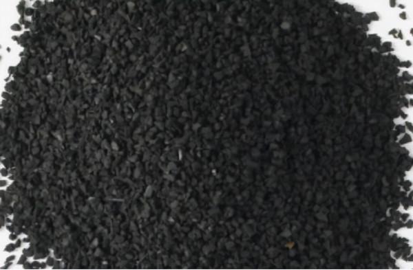 美國人修路埋一層輪胎，具體用途是什麼，中國為何不學習？