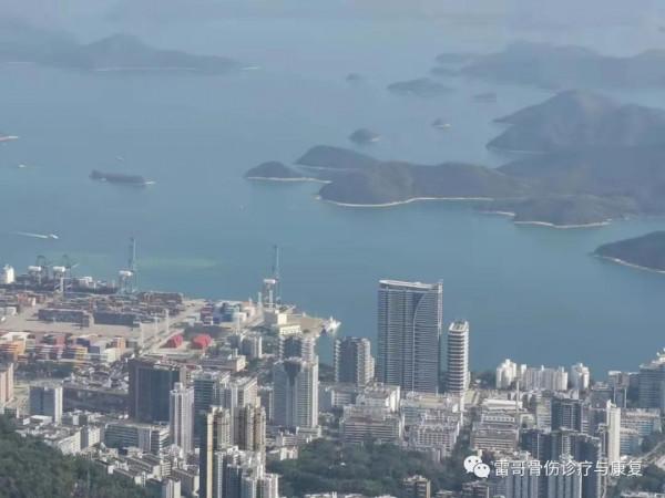 雷人雷語：百病由因生，萬惡淫為首