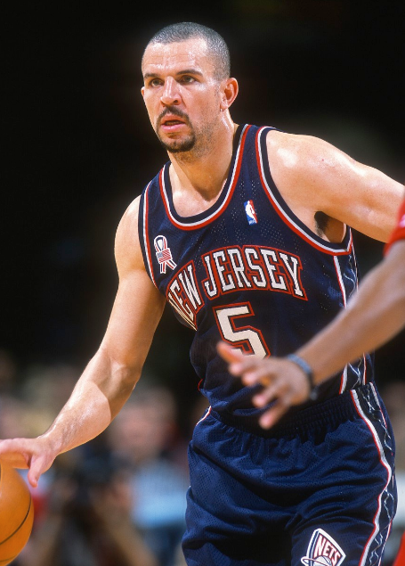 7000板+7000助歷史僅4人，看了他們的總得分，就知道老詹有多強