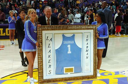 啞巴教練引領的傳奇 啞巴教練引領的傳奇