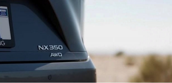 給雷克薩斯NX升級音響預算一萬元左右，這套德國RS案例值得收藏