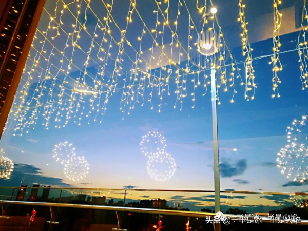 中秋：陰晴圓缺都休說，且喜人間好時節