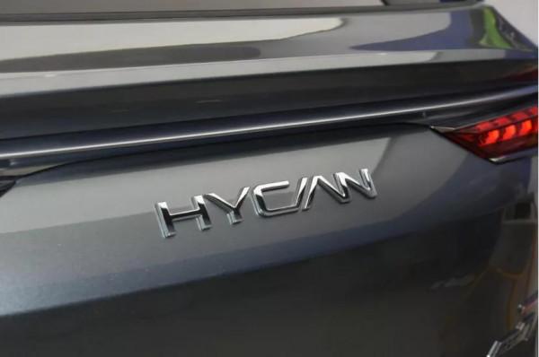 上汽大眾桑塔納即將停產;全新4系Gran Coupe正式上市 上汽大眾桑塔納即將停產;全新4系Gran Coupe正式上市