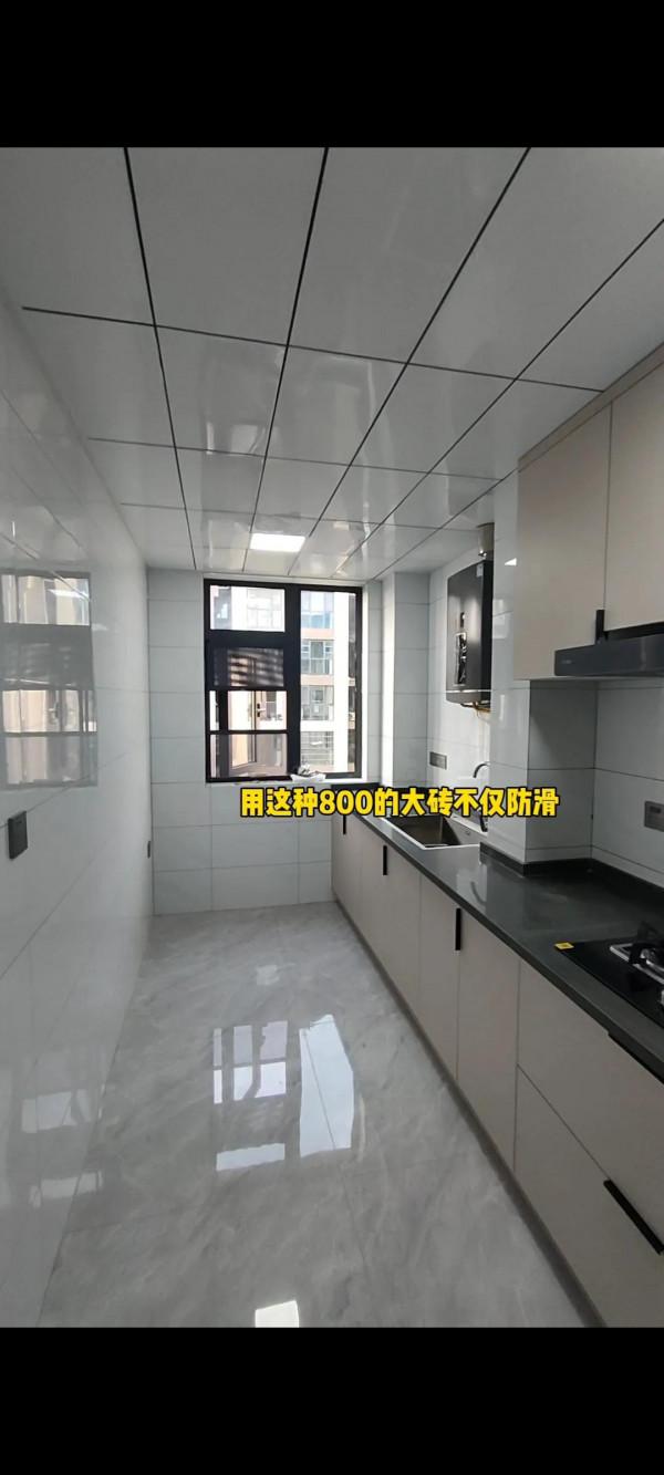 踩了888次坑總結的櫥櫃經驗，果斷收藏