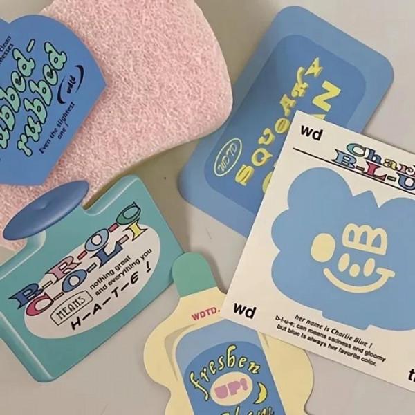 ins好看的背景圖