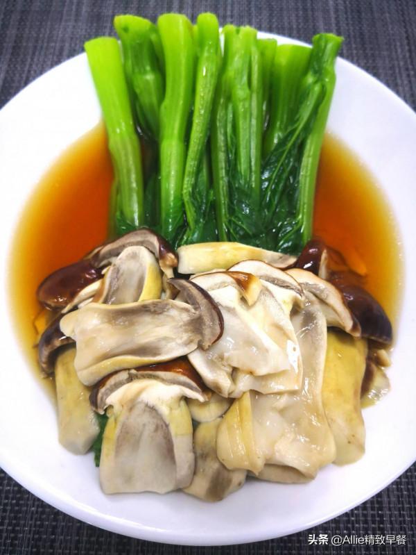 香酥肉餅這樣做,外皮酥脆,鮮嫩多汁,無需發麵,簡單又省事 香酥肉餅這樣做,外皮酥脆,鮮嫩多汁,無需發麵,簡單又省事