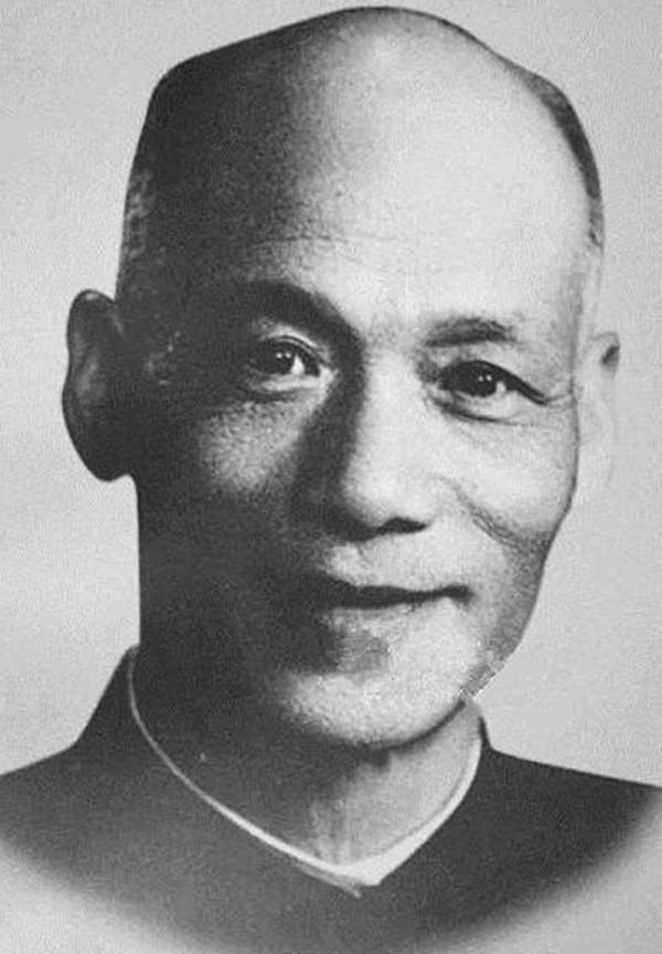 在解放戰爭中，國軍22個兵團中有8個兵團起義，他們都是誰？