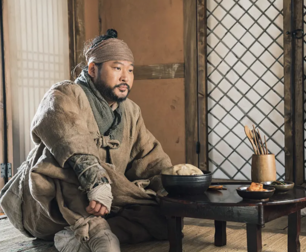 《請回答1988》11位男演員:娃娃魚狗煥變帥,有人患重病有人離世 《請回答1988》11位男演員:娃娃魚狗煥變帥,有人患重病有人離世