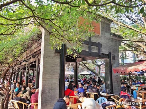 2022年的第一場旅行，國內這8個地方值得一去，你最喜歡哪裡？