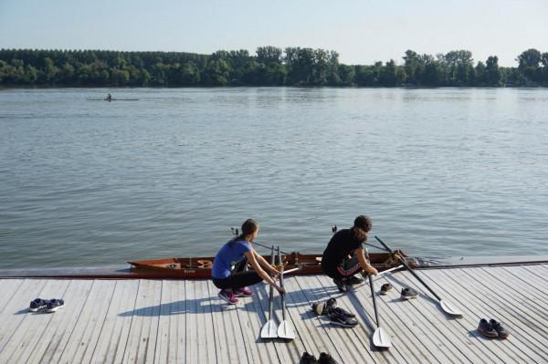 2019暑假塞爾維亞、波黑之旅（2）