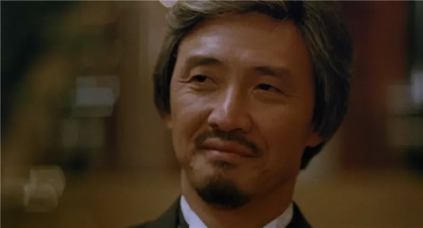 2021年去世的12位香港電影人,他們代表了一個時代的結束 2021年去世的12位香港電影人,他們代表了一個時代的結束