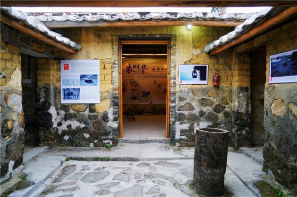 廣東陽江有個漁村,年產值一個多億,名字起得好奇怪,居然不認識 廣東陽江有個漁村,年產值一個多億,名字起得好奇怪,居然不認識