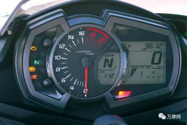 日本車友最喜愛的2021年250cc排量十佳車型來了 日本車友最喜愛的2021年250cc排量十佳車型來了