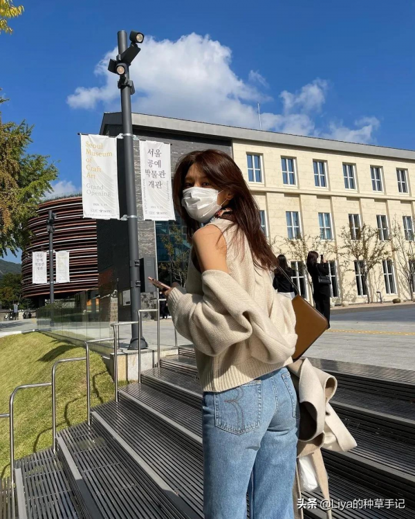 衣櫃裡沒這4件時髦單品,冬天白過了 衣櫃裡沒這4件時髦單品,冬天白過了