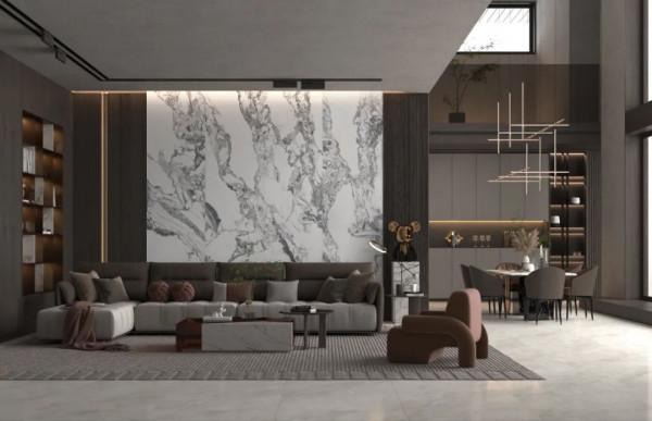 對話魏貝贊:打造中國的“供應鏈品牌管理平臺”丨老牛說 對話魏貝贊:打造中國的“供應鏈品牌管理平臺”丨老牛說