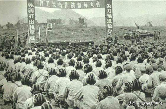 1948年，遼瀋戰役勝利後，瀋陽第一任市長是誰？後來怎麼樣了？