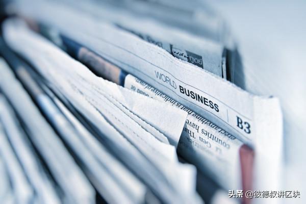 比特幣:價值歸零所面對的系統性風險 比特幣:價值歸零所面對的系統性風險