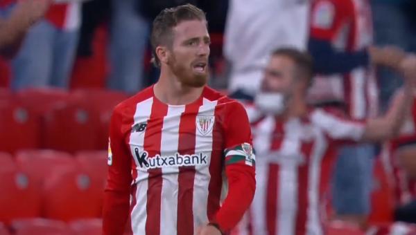 西甲最新積分戰報 馬競登頂西班牙人倒數第4 升班馬送畢爾巴首敗 西甲最新積分戰報 馬競登頂西班牙人倒數第4 升班馬送畢爾巴首敗