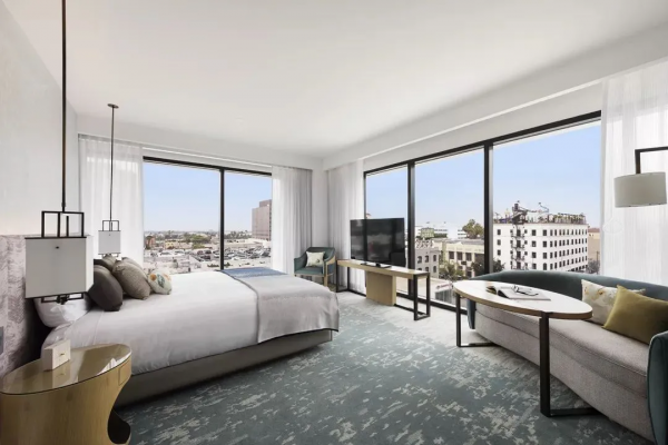 31歲知乎小哥住46㎡,內部照絕了:全屋沒幾件傢俱、超空曠超好住 31歲知乎小哥住46㎡,內部照絕了:全屋沒幾件傢俱、超空曠超好住