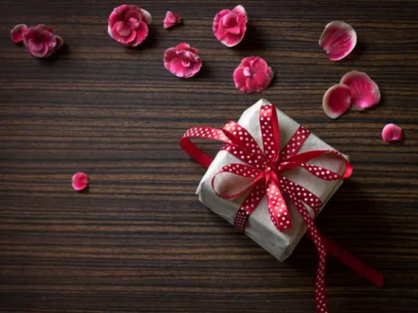 周姚逸寬導演入駐hope時間膠囊啦