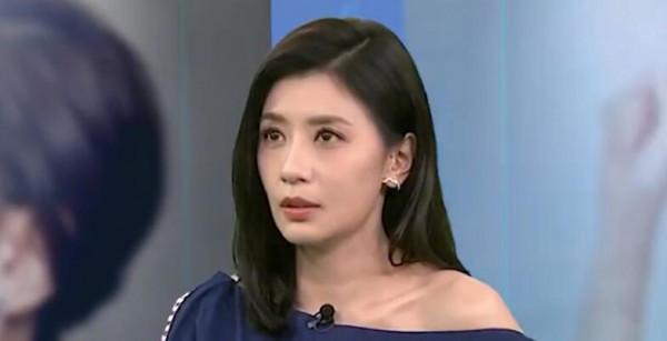 5位女星未成名前的樣子，王豔告訴你啥才叫美，看到謝娜我笑了