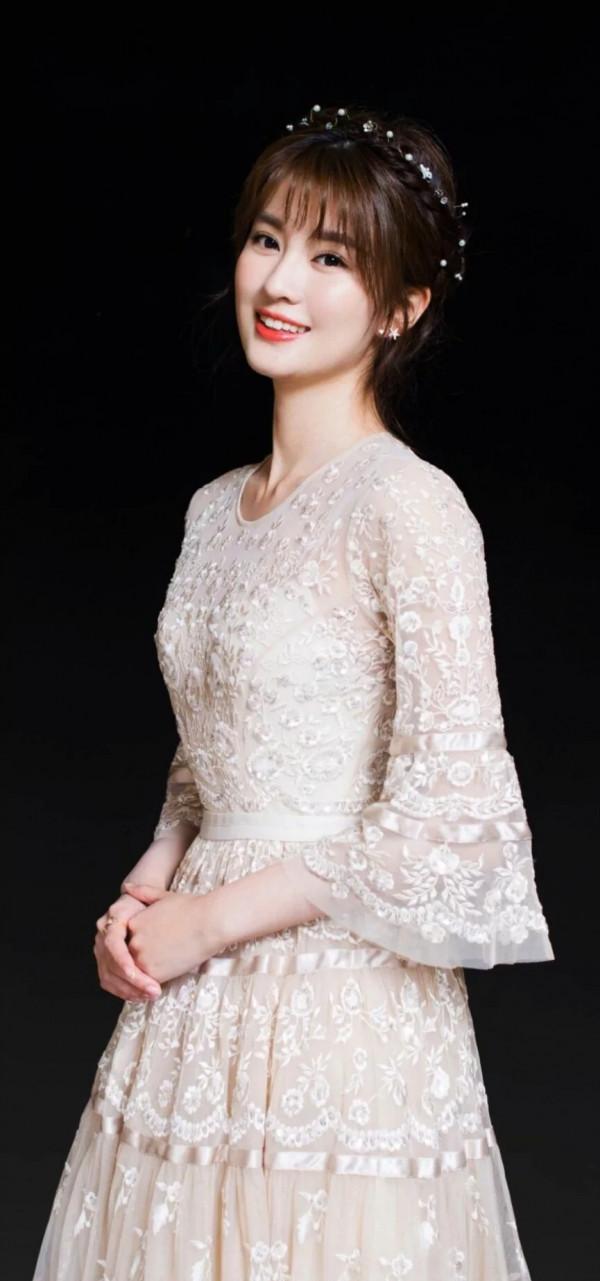 喬欣寫真集 喬欣寫真集