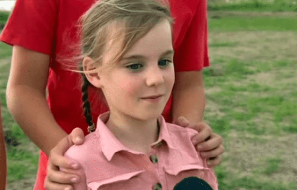 6歲就買房？澳洲三孩子拿出零花錢，成功擁有價值305萬元新房