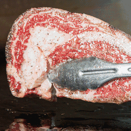 好多人在喝椰子油減肥,究竟有幾分靠譜? 好多人在喝椰子油減肥,究竟有幾分靠譜?