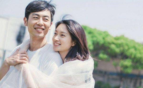 內娛“痞帥”的男星,我只服這3位!女生看了都想和他們談戀愛吧 內娛“痞帥”的男星,我只服這3位!女生看了都想和他們談戀愛吧