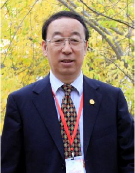 中國科協優秀科技論文｜永磁同步電機初始位置檢測的新方法