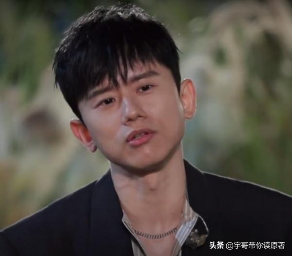 芒果臺太牛了!事實證明:《時光音樂會》不用主持人,也能成爆款 芒果臺太牛了!事實證明:《時光音樂會》不用主持人,也能成爆款