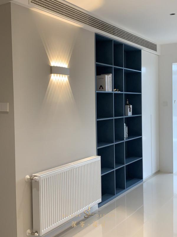 選個牆漆色號,比挑女孩口紅都難,這8種經典耐看,怎麼用都不差 選個牆漆色號,比挑女孩口紅都難,這8種經典耐看,怎麼用都不差