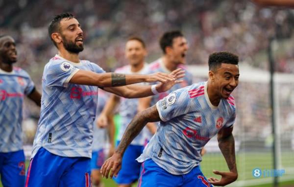 羅馬諾:林加德、布魯諾、博格巴和盧克-肖在曼聯續約名單上 羅馬諾:林加德、布魯諾、博格巴和盧克-肖在曼聯續約名單上