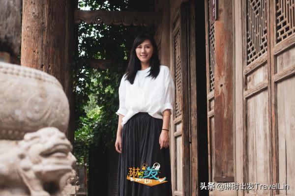 瞭解八旗子弟舊日風采就在古北水鎮八旗會館 瞭解八旗子弟舊日風采就在古北水鎮八旗會館