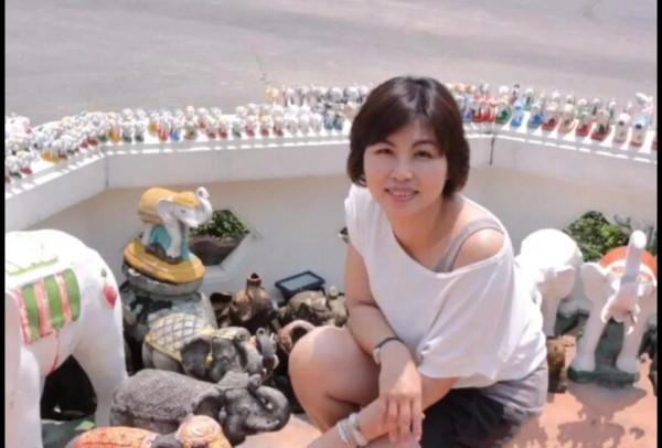 潛伏在我們身邊的間諜 潛伏在我們身邊的間諜