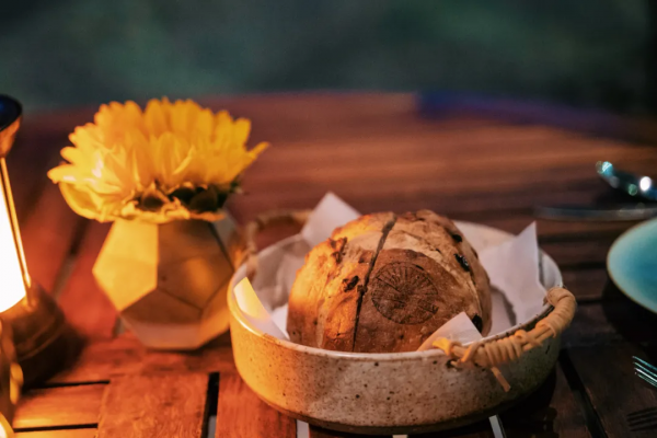 依山傍海獨享一灣,這家扇子酒店讓我錯覺是又回到了東南亞 依山傍海獨享一灣,這家扇子酒店讓我錯覺是又回到了東南亞