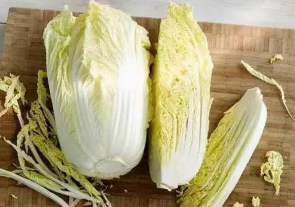 “易胖體質”不是天生的?若少做這些事,或可以慢慢養成易瘦體質 “易胖體質”不是天生的?若少做這些事,或可以慢慢養成易瘦體質