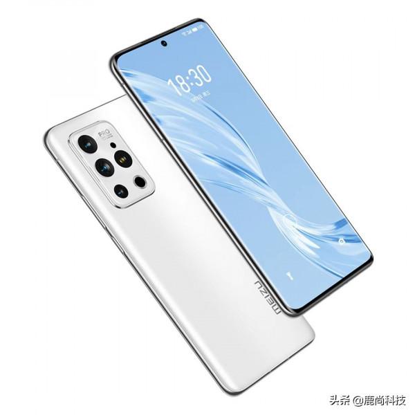 雙11手機怎麼選？安兔兔公佈的各價格段安卓手機價效比榜值得參考