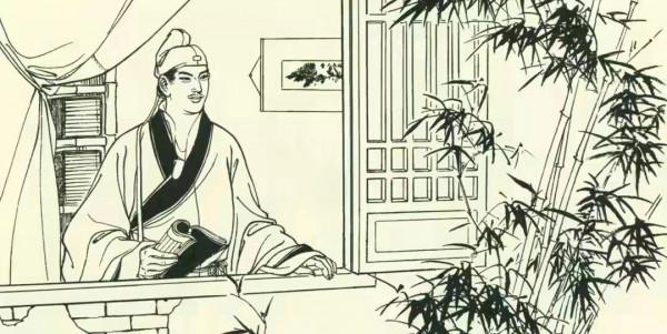 民間故事:女子行善感動山神,化身黃狗守護 民間故事:女子行善感動山神,化身黃狗守護