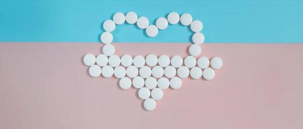 類風溼關節炎的那些化驗指標，要不要管它