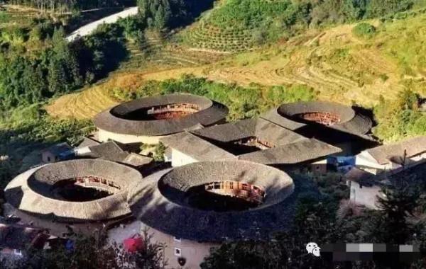 廣東人為什麼說粵語很好聽？