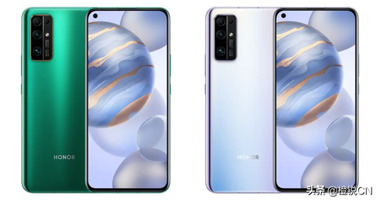 勇敢做自己—榮耀數字系列機型盤點 哪一款是你心目中的經典? 勇敢做自己—榮耀數字系列機型盤點 哪一款是你心目中的經典?