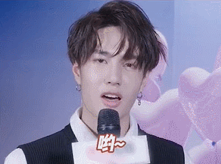 王一博新劇《風起洛陽》開播！河南籍明星大盤點，你最喜歡哪一位