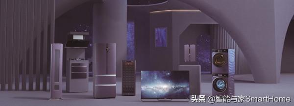 舒適生活從家電開始（下）