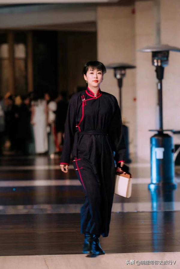 同齡人的不同世界 | 1987年出生的我們,我們同齡人的不一樣的世界 同齡人的不同世界 | 1987年出生的我們,我們同齡人的不一樣的世界