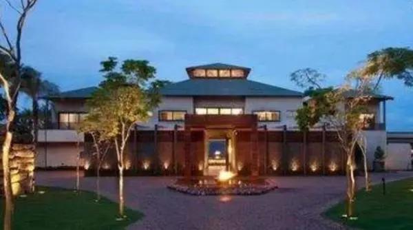 來看看假如送你一套房，你會選哪套，暴露你以後的命運好壞哦