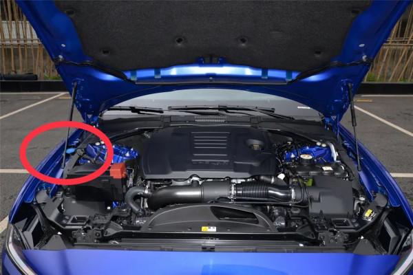 捷豹XEL常見功能使用問題解答 捷豹XEL常見功能使用問題解答