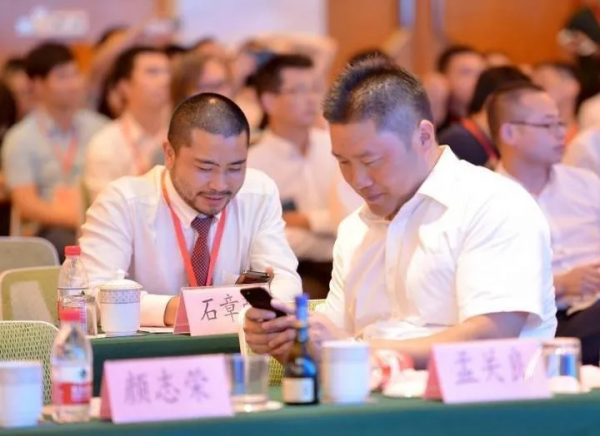 成功轉行的8位奧運冠軍：有人成作家，有人當市長，有人資產過億