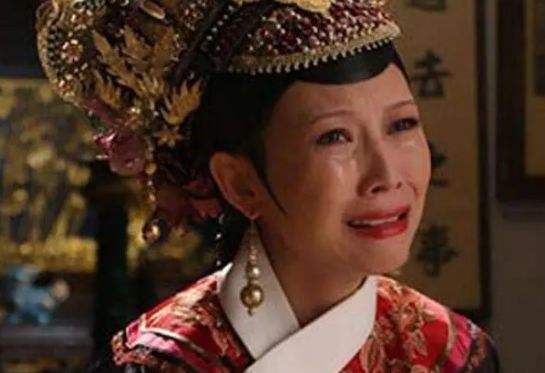 初見驚豔不已,再見路人甲乙!她們顏值成謎,這臉怎麼了? 初見驚豔不已,再見路人甲乙!她們顏值成謎,這臉怎麼了?