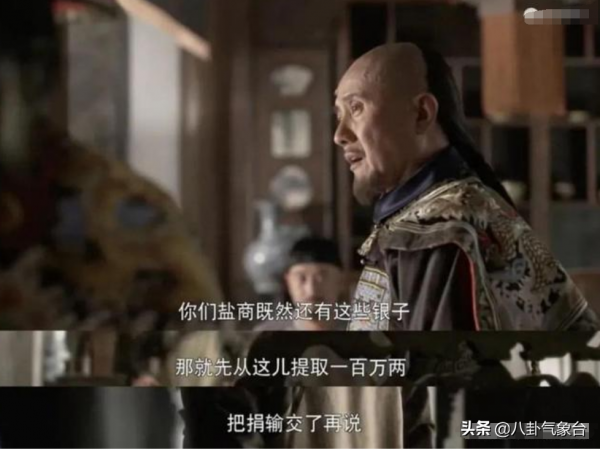 “大器晚成”張志堅：25歲出道53歲成名，他的清醒令人望塵莫及